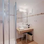 Hotel Alpengasthof-hotel Kopphuette 3*