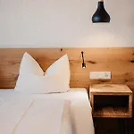 Hotel Alpengasthof-hotel Kopphuette Mühlbach am Hochkönig