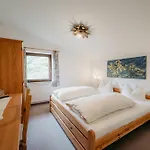 Alpengasthof-hotel Kopphuette Mühlbach am Hochkönig