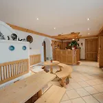 Alpengasthof-hotel Kopphuette Hotel 3*