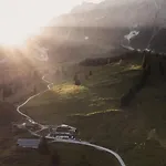 Hotel Alpengasthof-hotel Kopphuette 3*