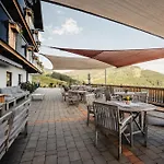 Alpengasthof-hotel Kopphuette Mühlbach am Hochkönig