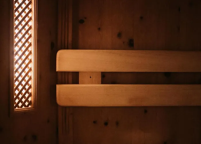 Alpengasthof-hotel Kopphuette 3*