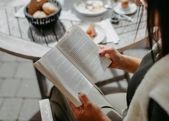 Hotel Alpengasthof-hotel Kopphütte Mühlbach am Hochkönig