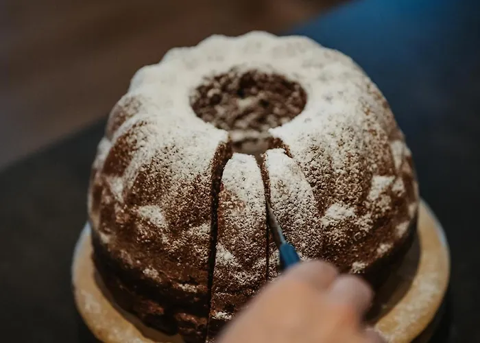 Alpengasthof-hotel Kopphütte 3* Mühlbach am Hochkönig